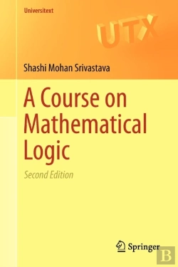Bertrand.pt - A Course On Mathematical Logic
