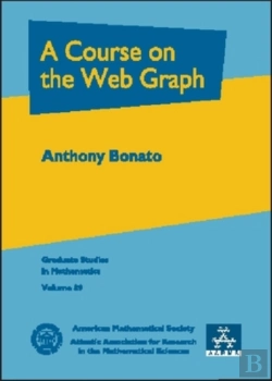 Bertrand.pt - A Course On The Web Graph