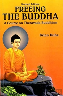 Bertrand.pt - A Course On Theravada Buddhism