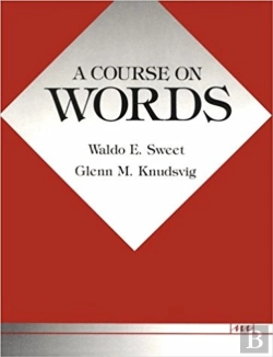 Bertrand.pt - A Course On Words