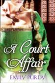 A Court Affair