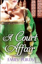 A Court Affair