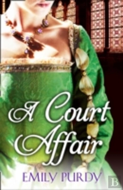 Bertrand.pt - A Court Affair