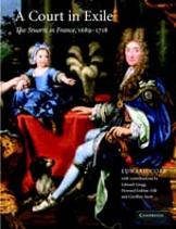 A Court In Exile