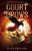 A Court Of Crows