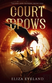 A Court Of Crows