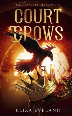 Bertrand.pt - A Court Of Crows