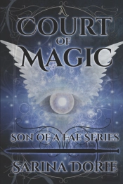 A Court Of Magic