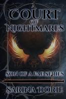 A Court Of Nightmares