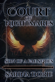 A Court Of Nightmares