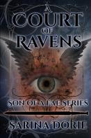 A Court Of Ravens