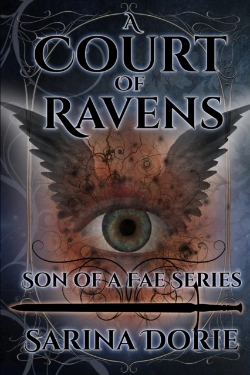 Bertrand.pt - A Court Of Ravens