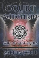 A Court Of Witchkin