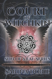 A Court Of Witchkin