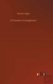A Cousins Conspiracy