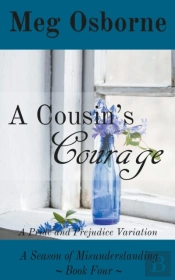 A Cousin'S Courage