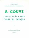 A Couve