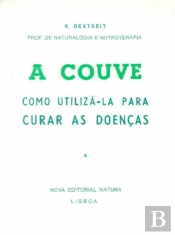A Couve