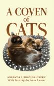 A Coven Of Cats