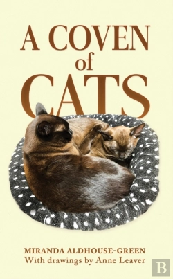 Bertrand.pt - A Coven Of Cats