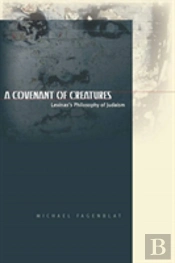 A Covenant Of Creatures