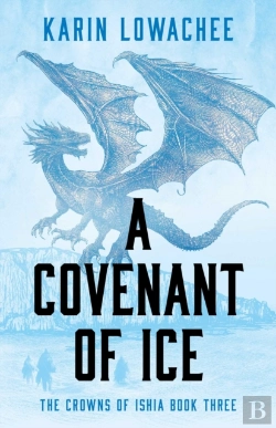 Bertrand.pt - A Covenant Of Ice