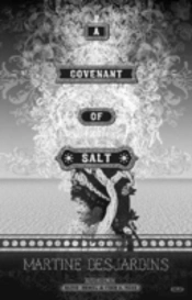 A Covenant Of Salt