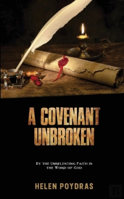 Bertrand.pt - A Covenant Unbroken