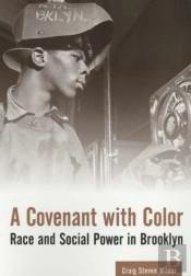 A Covenant With Color