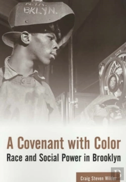 Bertrand.pt - A Covenant With Color