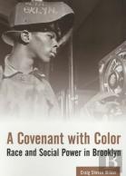 A Covenant With Color