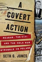 A Covert Action