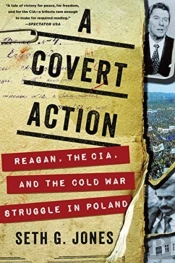 A Covert Action