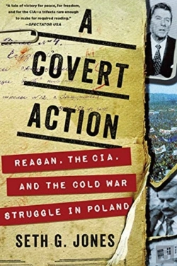 Bertrand.pt - A Covert Action