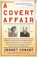 A Covert Affair