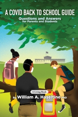 Bertrand.pt - A Covid Back To School Guide