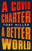 A Covid Charter, A Better World