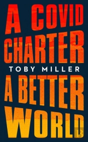 A Covid Charter, A Better World