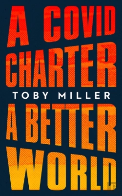Bertrand.pt - A Covid Charter, A Better World