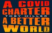 A Covid Charter, A Better World