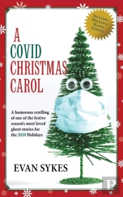 A Covid Christmas Carol