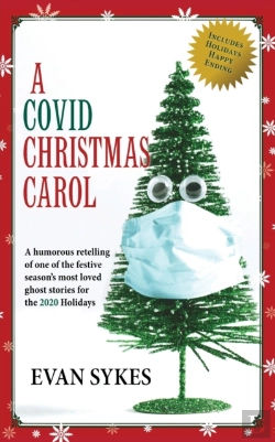 Bertrand.pt - A Covid Christmas Carol