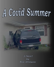 A Covid Summer