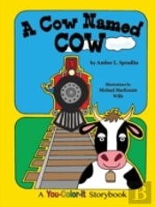 A Cow Named Cow