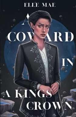 Bertrand.pt - A Coward In A Kings Crown