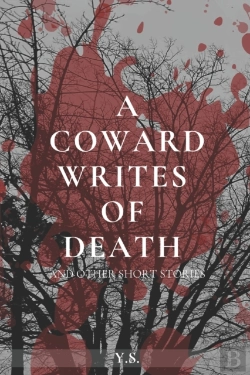 Bertrand.pt - A Coward Writes Of Death