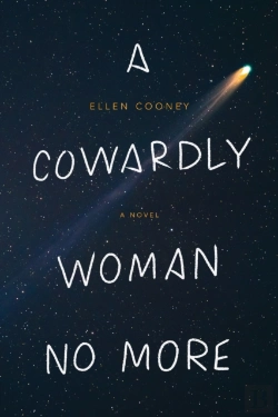 Bertrand.pt - A Cowardly Woman No More