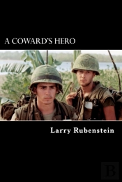 A Coward'S Hero