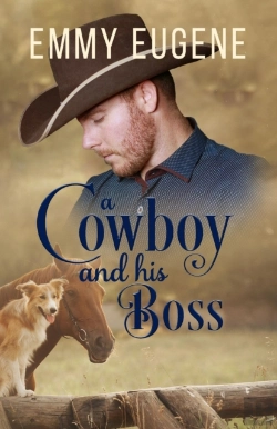 Bertrand.pt - A Cowboy And His Boss