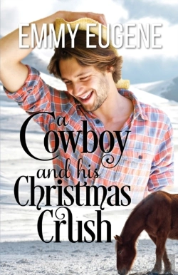 Bertrand.pt - A Cowboy And His Christmas Crush